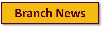 Branch News Page