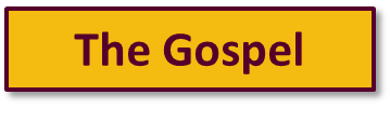 The Gospel Page