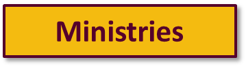 Ministries Page